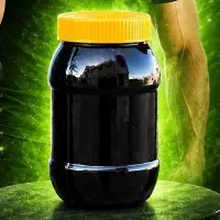پیر جوان نمیشناسه هشدار جدی