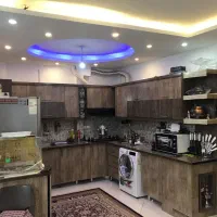 آپارتمان-100متری-هفت-تیر-دوخواب