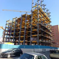برج-باغ-مجلل-افق-فرتاک-شرایط-قطعی-دهکده-المپیک