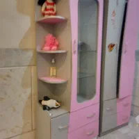 لوازم منزل به علت جابجایی|یخچال و فریزر|زابل, |دیوار