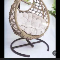 تحویل فوری ارسال مستقم از تولیدی تاب ریلکسی مونیخ|مبلمان خانگی و میز عسلی|کرج, گوهردشت|دیوار