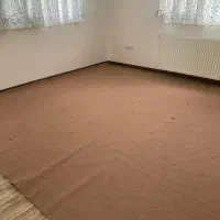 تهران 3 اتاق دفتر کار مستقل پشت اطلس مال|اجارهٔ دفتر کار، اتاق اداری، مطب|تهران, حصار بوعلی|دیوار