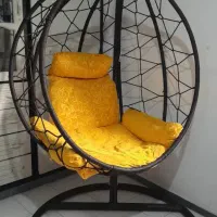 صندلی گردون|کافیشاپ و رستوران|آمل, |دیوار