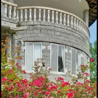 اجاره روزانه، ویلا، شمال، املش، سوئیت|اجارهٔ کوتاه‌مدت آپارتمان و سوئیت|املش, |دیوار