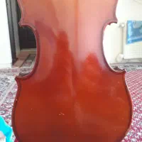 ویلن تی اف|ویولن|شهرکرد, |دیوار