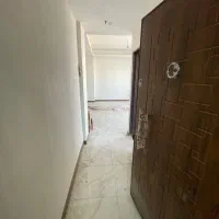 ۱۰۹ متر جنوبی فول الهیه رنجبران ایران زمین فاز۲|فروش آپارتمان|اسلام‌شهر, شهرک الهیه|دیوار