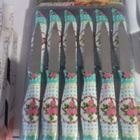 این وسایل موجودن