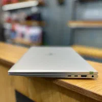 لپتاپ HP 840 G8 پردازنده i5 نسل 11 رم 16|رایانه همراه|قم, باغ شازده|دیوار