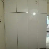 رهن ویلایی ۱۸۰ متری ۲ خوابه همکف