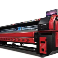 طراحی و چاپ انواع بنر ، تابلو فلکسی ، پلات و لمینت