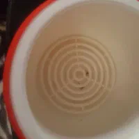 لوازم قدیمی|کلکسیون اشیاء عتیقه|تبریز, |دیوار