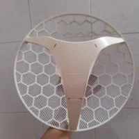 رادیو آنتن میکروتیک LHG5