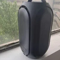 اسپیکر soundcore partycast A3390|پخش‌کننده همراه|تهران, اکباتان|دیوار