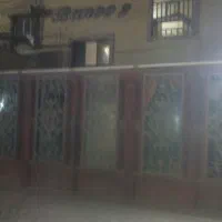 منزل داخل ۲۰متری اول نورد