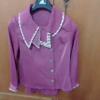 کت و دامن نو