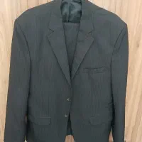 ۳دست کت شلوار|لباس|بردسکن, |دیوار