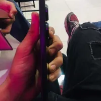 شیائومی +Redmi Note 13 Pro با حافظهٔ ۲۵۶ گیگابایت|موبایل|تهران, تجریش|دیوار