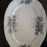 دیس روسی عتیقه