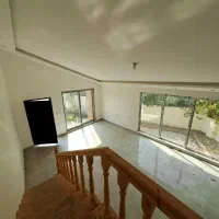 از نزدیک ببینی عاشقش میشی/دوبلکس نوساز/فروش ویژه|فروش خانه و ویلا|فریدون‌کنار, |دیوار