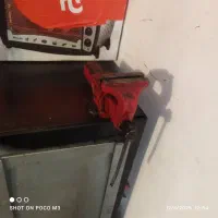 میز کار|ابزارآلات|قم, شهرک توانیر|دیوار