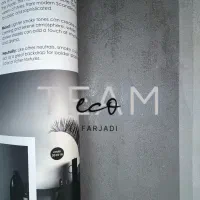 کاغذ دیواری قابل‌شستشو با تنوع کامل طرح نصب فوری|مصالح و تجهیزات ساختمان|اهواز, کیان اباد|دیوار