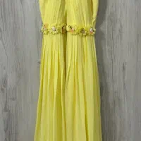 لباس مجلسی دخترانه