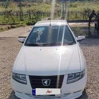 سورن پلاس ef7اسفند۱۴۰۲(تالش)