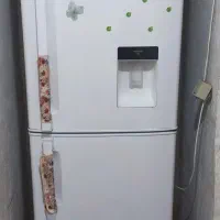 وسایل خانه