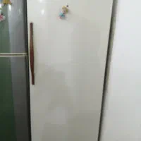 فریزر پارس|یخچال و فریزر|مسجد سلیمان, |دیوار