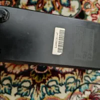 باند|صوتی و تصویری|تهران, شیوا|دیوار