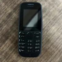 نوکیا 105درحد صفر