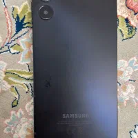 A05s|موبایل|نیشابور, مازول|دیوار