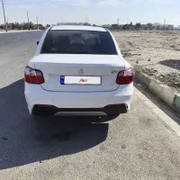 ساینا اس ۸۵ گانه فول آپشن|خودرو سواری و وانت|ملارد, |دیوار