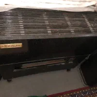 به علت نیاز نداشتن|بخاری، هیتر، شومینه|چمستان, |دیوار