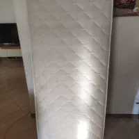 تشک نوجوان|تشک تختخواب|اندیشه, شهرک مریم|دیوار