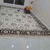 فرش ۵۰۰ شانه