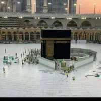 فیش حج عمره