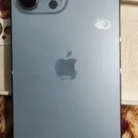 آیفون۱۳پرومکس|موبایل|شهریار, شهریار|دیوار