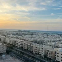 ۱خواب نوبنیاد۲ رهن و اجاره (املاک یک دو سه)