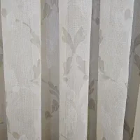 پرده|پرده، رانر، رومیزی|قزوین, |دیوار