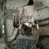 پنوماتیک پژو|قطعات یدکی و لوازم جانبی|کاشمر, |دیوار