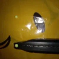 تفنگ فلزی ساچمه ای|اسباببازی|قم, امامزاده ابراهیم|دیوار