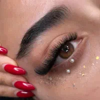 خدمات و آموزش آرایشگری با مدرک فنی و حرفه‌ای