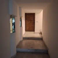 جردن / ۷۰۰ متر ویلائی|اجارهٔ دفتر کار، اتاق اداری، مطب|تهران, جردن|دیوار