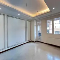 130متر /۲خواب/ بالکن کاربردی / دسترسی به مترو|فروش آپارتمان|تهران, قبا|دیوار