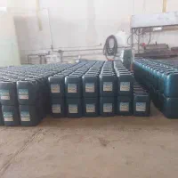 پخش روغن موتور شرکتی و صنعتی|عمده‌فروشی|باقرشهر, |دیوار