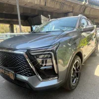 kmc x5 مدل1403 سند تک برگ