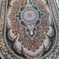 فرش ۴متری و۲متری و۱نیم متری