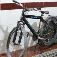 دوچرخه 26 ویوا اصل