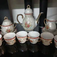 فنجون فرانسوی